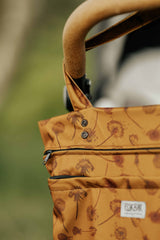 ELSKBAR Lux Wetbag | WickelArt