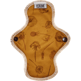 ELSKBAR Slipeinlagen | WickelArt