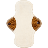 ELSKBAR Slipeinlagen | WickelArt