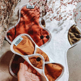 ELSKBAR Slipeinlagen | WickelArt