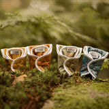 ELSKBAR Slipeinlagen | WickelArt