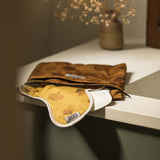 ELSKBAR Slipeinlagen | WickelArt