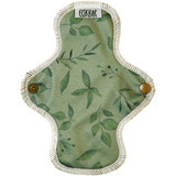 ELSKBAR Slipeinlagen | WickelArt