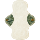 ELSKBAR Slipeinlagen | WickelArt