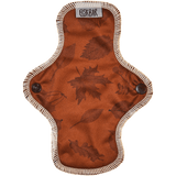 ELSKBAR Slipeinlagen | WickelArt