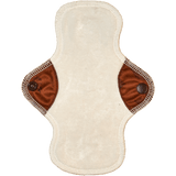 ELSKBAR Slipeinlagen | WickelArt