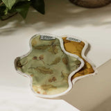 ELSKBAR Slipeinlagen | WickelArt