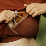 waschbare Stilleinlagen von Elskbar