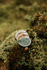 wiederverwendbare Stilleinlagen von Elskbar