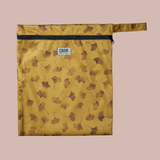 ELSKBAR Wetbag | WickelArt