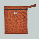 ELSKBAR Wetbag | WickelArt