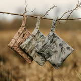 ELSKBAR Wetbag Mini mit Trockenfach | WickelArt