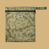 ELSKBAR Wetbag | WickelArt