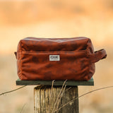 ELSKBAR Windeltasche | WickelArt