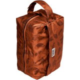 ELSKBAR Windeltasche | WickelArt