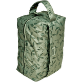 ELSKBAR Windeltasche | WickelArt