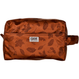 ELSKBAR Windeltasche | WickelArt