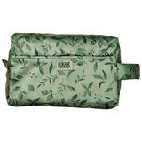ELSKBAR Windeltasche | WickelArt