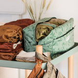 ELSKBAR Windeltasche | WickelArt