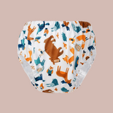 HAPPYBEAR Trainingshöschen