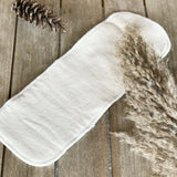 HAPPYBEAR Hanfbooster 4er-Set | WickelArt