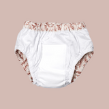 HAPPYBEAR Trainingshöschen | WickelArt