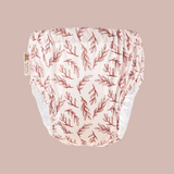 HAPPYBEAR Trainingshöschen | WickelArt