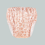 HappyBear Pullup-Pants im Design Roar