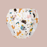 HappyBear Trainingshöschen Farm Animals