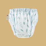 HAPPYBEAR Trainingshöschen | WickelArt