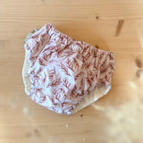 HAPPYBEAR Trainingshöschen | WickelArt