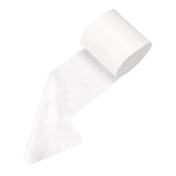 HAPPYBEAR Windelvlies | WickelArt