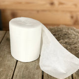 HAPPYBEAR Windelvlies | WickelArt