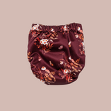 HERITAGEHUG AI2/SIO Überhosen Newborn | WickelArt