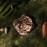 HERITAGEHUG AI2/SIO Überhosen Newborn | WickelArt