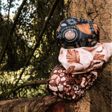 HERITAGEHUG AI2/SIO Überhosen Newborn | WickelArt