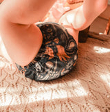 HERITAGEHUG AI2/SIO Überhosen Newborn | WickelArt