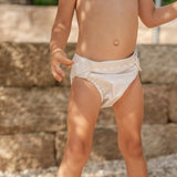 HINZLING AI2 Überhose OneSize | WickelArt