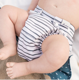 HINZLING AI2 Überhose OneSize | WickelArt