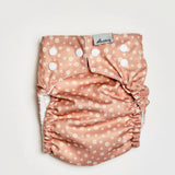 HINZLING AI2 Überhose OneSize | WickelArt