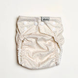 HINZLING AI2 Überhose OneSize | WickelArt