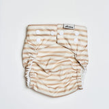 HINZLING AI2 Überhose OneSize | WickelArt