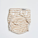 HINZLING AI2 Überhose OneSize | WickelArt