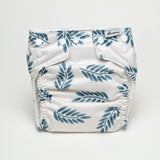 HINZLING AI2 Überhose OneSize | WickelArt