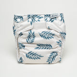 HINZLING AI2 Überhose OneSize | WickelArt