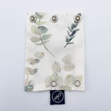 HINZLING Bodyverlängerungen 3er-Set | WickelArt