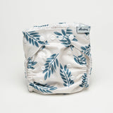 HINZLING AI2 Überhose Newborn | WickelArt