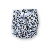 Hinzling Stoffwindeln Newborn