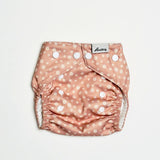 HINZLING AI2 Überhose Newborn | WickelArt