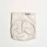 HINZLING AI2 Überhose Newborn | WickelArt